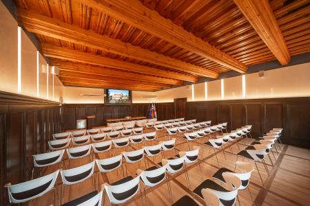 NOVE PRIDOBITVE NA GRADU_MAREC_25.03 (2)